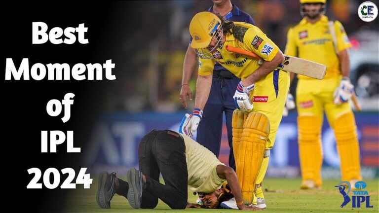 Session Market Betting in IPL: Bet on Session Market Reactions to Pitch Conditions Using Online Cricket ID