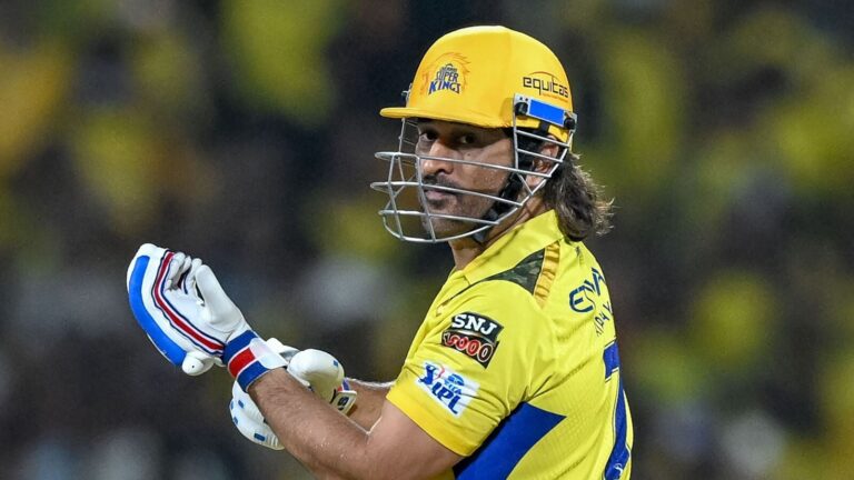 How to Back IPL Teams with Stable Batting Lineups Using Online Cricket ID