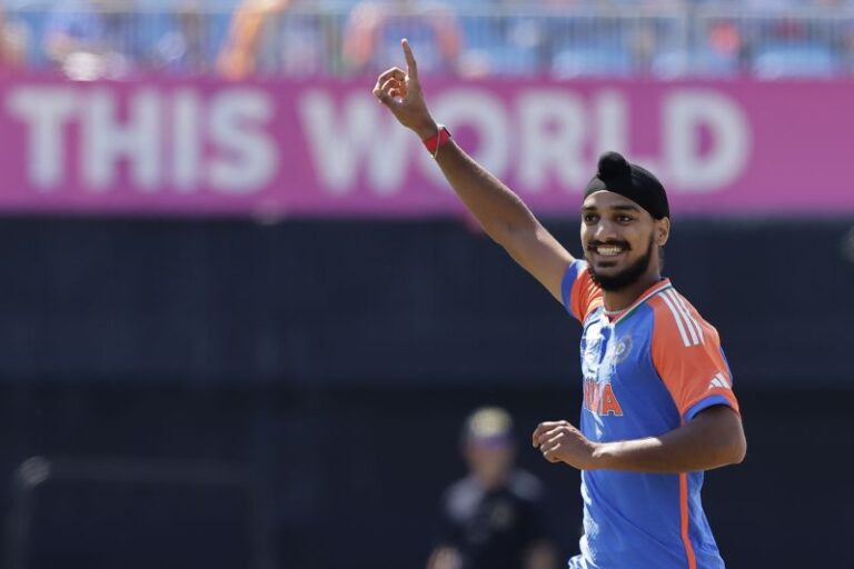 Top 16 Online Cricket ID Platforms for Cricket Fans in Patna