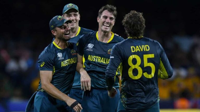 How to Use Your Online Cricket ID for Betting on Cricket Algorithms