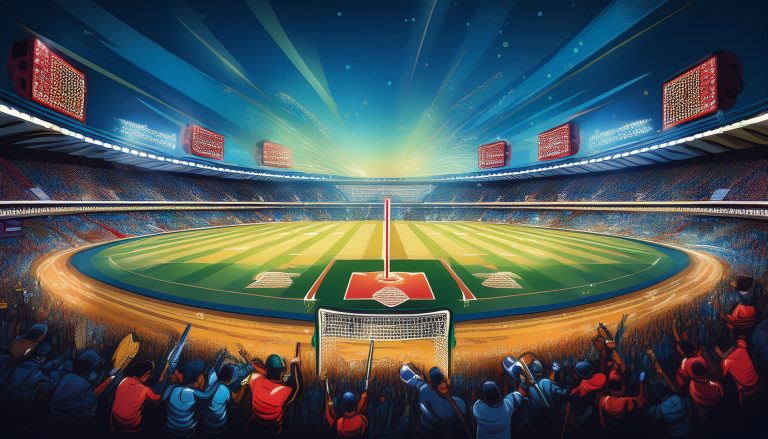Mazaplay’s Encryption Technology: Secure Betting Guaranteed