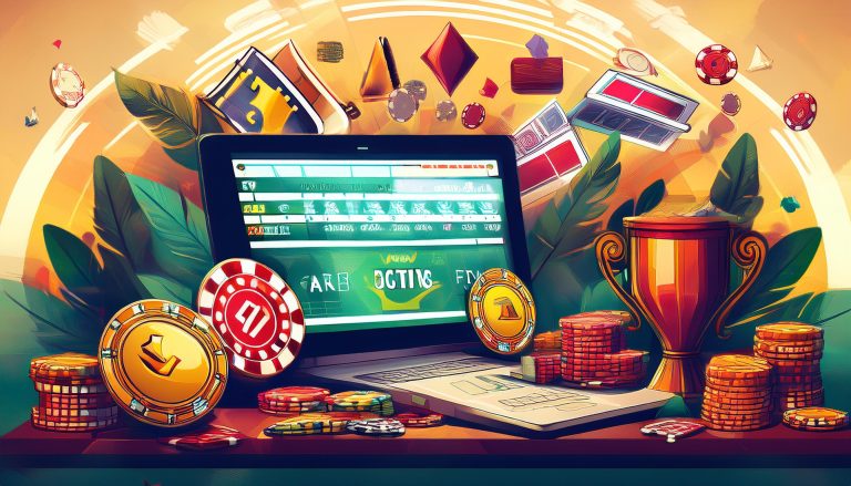 Exploring Responsible Gambling Features on 99exch