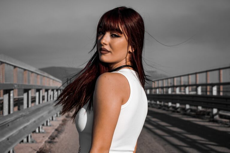 Reddybook Review: How This Platform Transforms Digital Publishing and Integrates 11xplay Features