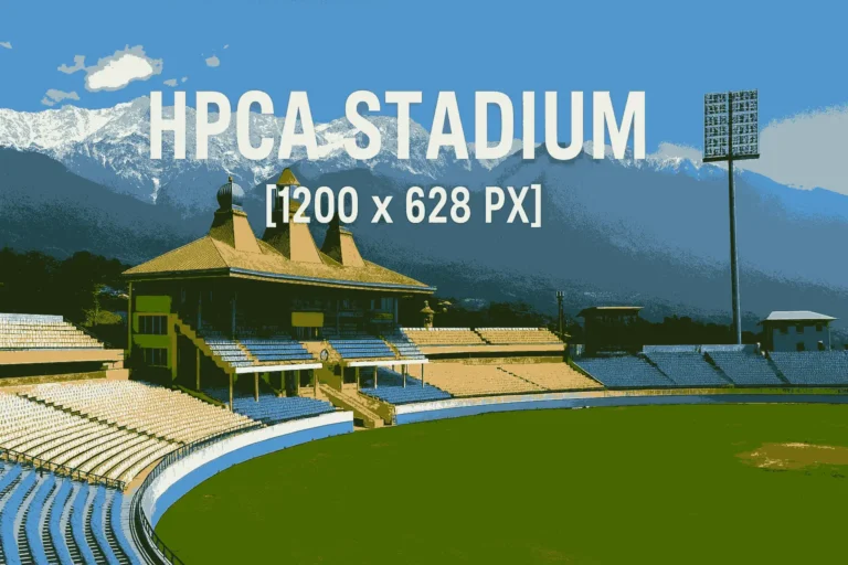 Unlock the Full Potential of Online Gaming with 11xplay: Features, Benefits & Tips