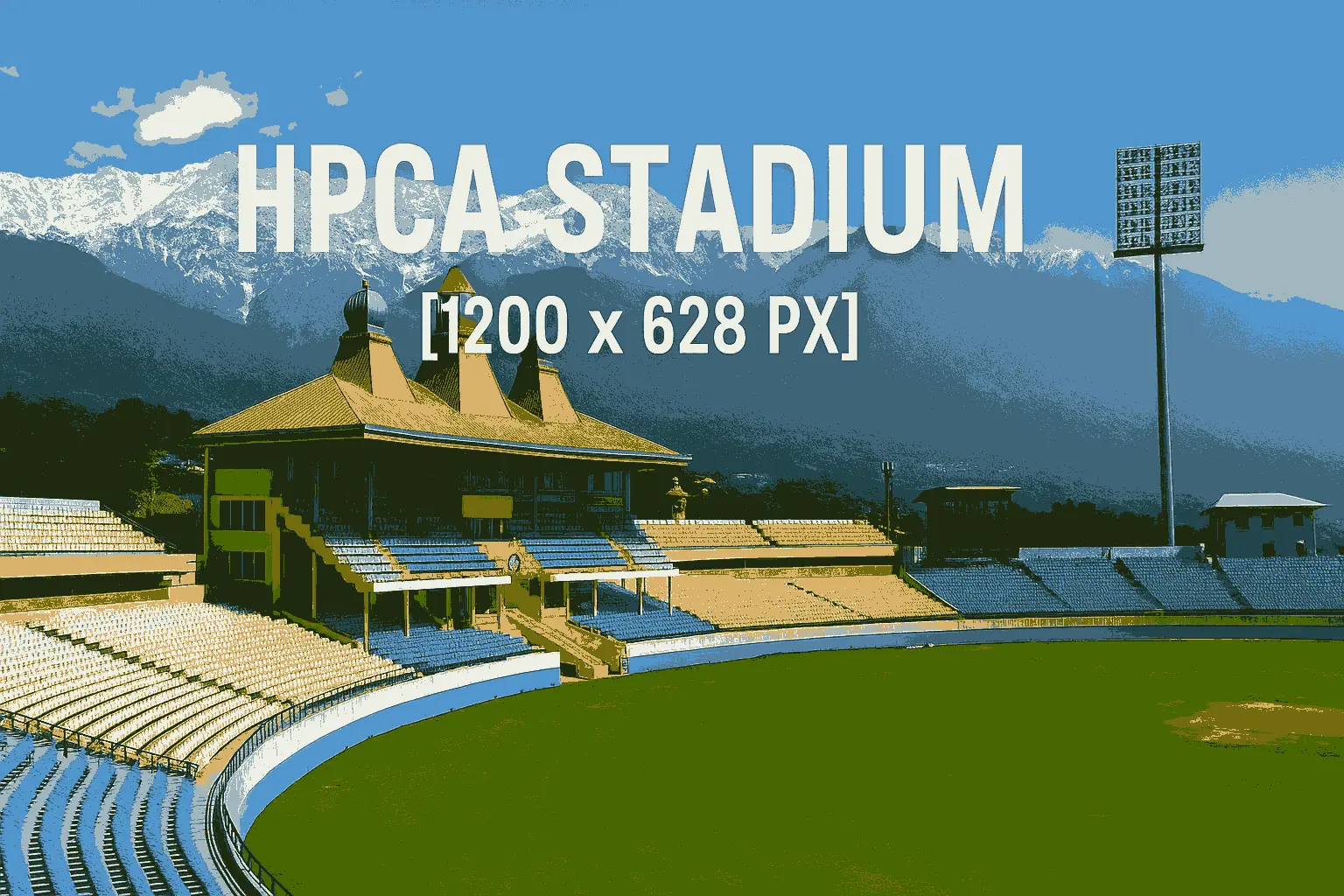 Unlock the Full Potential of Online Gaming with 11xplay: Features, Benefits & Tips