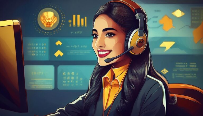 Skyexchange